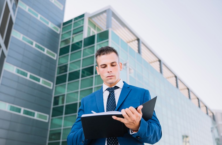 Site Yönetim Mobil Uygulaması